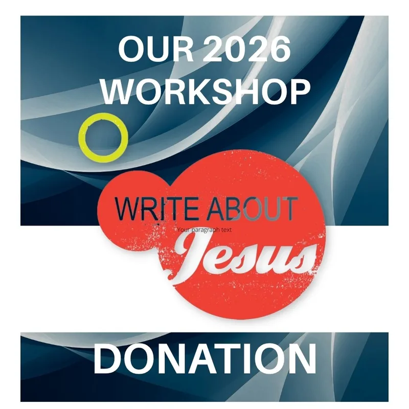 DONATION (Tax Deductible)